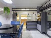 Casa / Sobrado para Venda em Santo André/SP Vila...