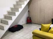 Casa / Sobrado para Venda em Santo André/SP Vila...