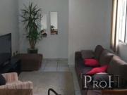 Casa / Sobrado para Venda em Santo André/SP Vila...