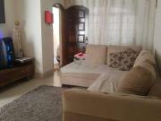 Casa / Sobrado para Venda em Santo André/SP Vila...