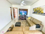 Casa / Sobrado para Venda em Santo André/SP Vila...