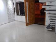 Casa / Sobrado para Venda em Santo André/SP Vila...