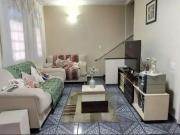 Casa / Sobrado para Venda em Santo André/SP Vila...