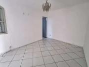 Casa / Sobrado para Venda em Santo André/SP Vila...