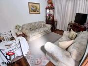 Casa / Sobrado para Venda em Santo André/SP Vila...