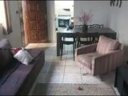 Casa / Sobrado para Venda em Santo André/SP Vila...