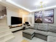 Casa / Sobrado para Venda em Santo André/SP Vila...