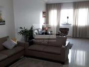 Casa / Sobrado para Venda em Santo André/SP Vila...