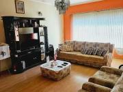 Casa / Sobrado para Venda em Santo André/SP Vila...