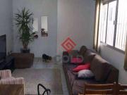 Casa / Sobrado para Venda em Santo André/SP Vila...