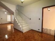 Casa / Sobrado para Venda em Santo André/SP Vila...