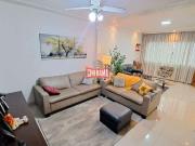 Casa / Sobrado para Venda em Santo André/SP Vila...