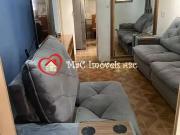 Casa / Sobrado para Venda em Santo André/SP Vila...