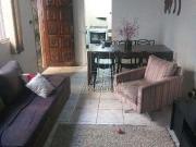Casa / Sobrado para Venda em Santo André/SP Vila...