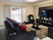 Casa / Sobrado para Venda em Santo André/SP Vila...