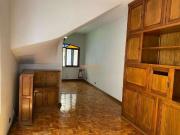 Casa / Sobrado para Venda em Santo André/SP Vila...
