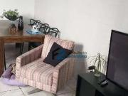 Casa / Sobrado para Venda em Santo André/SP Vila...