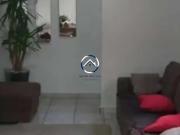 Casa / Sobrado para Venda em Santo André/SP Vila...