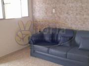 Casa / Sobrado para Venda em Santo André/SP Vila...