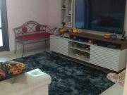 Casa / Sobrado para Venda em Santo André/SP Vila...