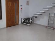 Casa / Sobrado para Venda em Santo André/SP Vila...