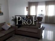 Casa / Sobrado para Venda em Santo André/SP Vila...