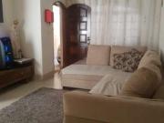 Casa / Sobrado para Venda em Santo André/SP Vila...