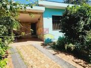 Casa / Sobrado para Venda em Santo André/SP Vila...