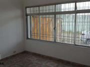 Casa / Sobrado para Venda em Santo André/SP Vila... Casa / Sobrado para Venda em Santo André/SP Vila...