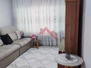 Casa / Sobrado para Venda em Santo André/SP Vila...