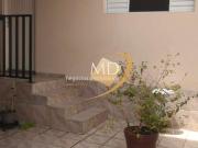 Casa / Sobrado para Venda em Santo André/SP Vila...