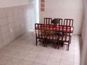 Casa / Sobrado para Venda em Santo André/SP Vila...