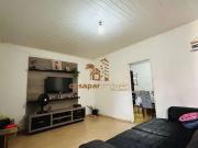 Casa / Sobrado para Venda em Santo André/SP Vila...