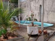 Casa / Sobrado para Venda em Santo André/SP Vila...