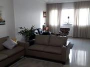 Casa / Sobrado para Venda em Santo André/SP Vila...