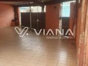 Casa / Sobrado para Venda em Santo André/SP Vila...