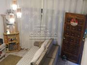 Casa / Sobrado para Venda em Santo André/SP Vila...