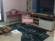 Casa / Sobrado para Venda em Santo André/SP Vila...