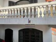 Casa / Sobrado para Venda em Santo André/SP Vila...