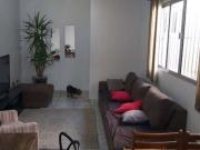 Casa / Sobrado para Venda em Santo André/SP Vila...