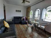 Casa / Sobrado para Venda em Santo André/SP Vila...