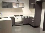 Casa / Sobrado para Venda em Santo André/SP Vila...