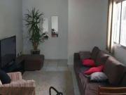 Casa / Sobrado para Venda em Santo André/SP Vila...