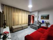 Casa / Sobrado para Venda em Santo André/SP Vila...