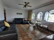 Casa / Sobrado para Venda em Santo André/SP Vila...
