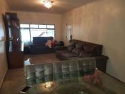 Casa / Sobrado para Venda em Santo André/SP Vila...