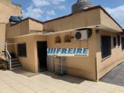 Casa / Sobrado para Venda em Santo André/SP Vila...