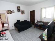 Casa / Sobrado para Venda em Santo André/SP Vila...