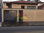 Casa / Sobrado para Venda em Santo André/SP Vila...
