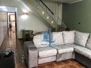 Casa / Sobrado para Venda em Santo André/SP Vila...